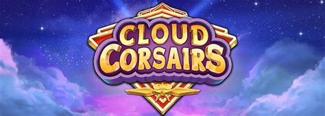 cloud corsairs spins 58%, which is marginally below the industry average of 96% for online slots
